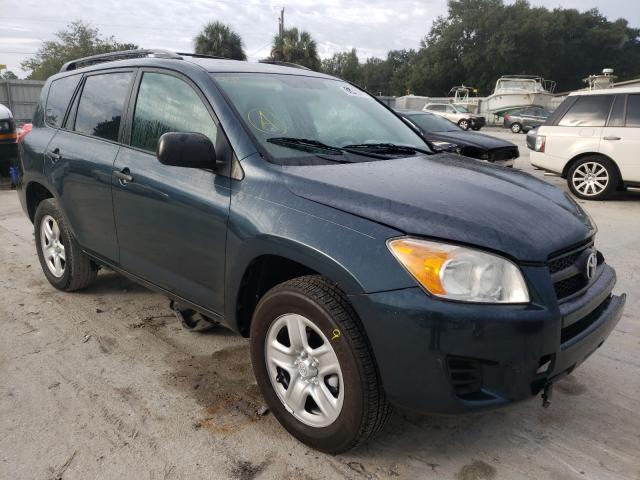 TOYOTA RAV4 2011 2t3zf4dv4bw096944