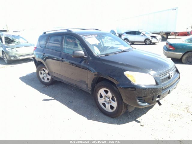 TOYOTA RAV4 2011 2t3zf4dv4bw101592