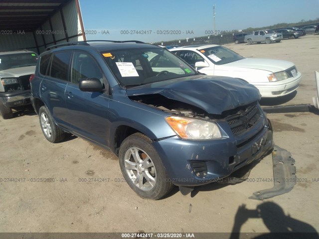 TOYOTA RAV4 2011 2t3zf4dv4bw102614