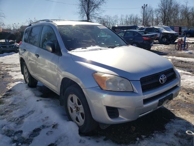 TOYOTA RAV4 2011 2t3zf4dv4bw104797