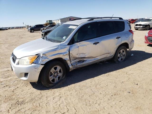 TOYOTA RAV4 2011 2t3zf4dv4bw104864