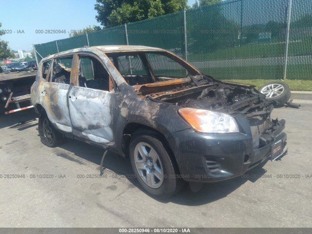 TOYOTA RAV4 2011 2t3zf4dv4bw106002