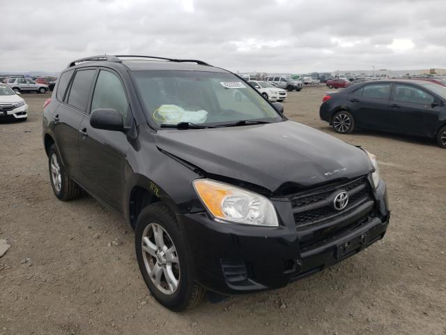 TOYOTA RAV4 2011 2t3zf4dv4bw106128