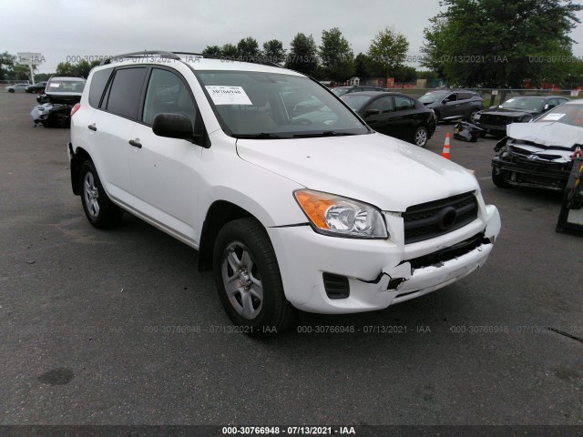 TOYOTA RAV4 2012 2t3zf4dv4cw106339