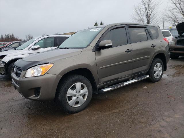 TOYOTA RAV4 2012 2t3zf4dv4cw106728