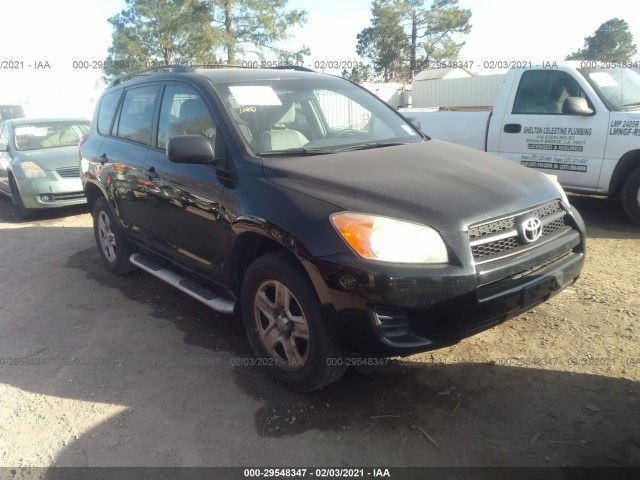 TOYOTA RAV4 2012 2t3zf4dv4cw107359