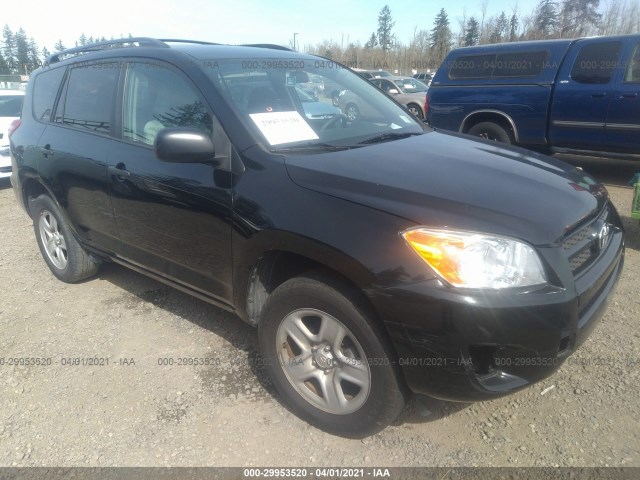 TOYOTA RAV4 2012 2t3zf4dv4cw110066