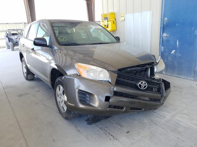 TOYOTA RAV4 2012 2t3zf4dv4cw110567