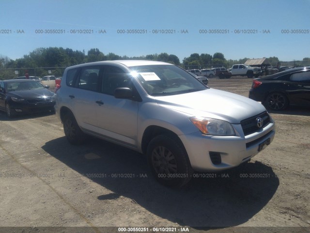 TOYOTA RAV4 2012 2t3zf4dv4cw111234