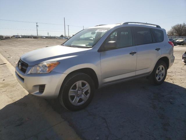 TOYOTA RAV4 2012 2t3zf4dv4cw111430