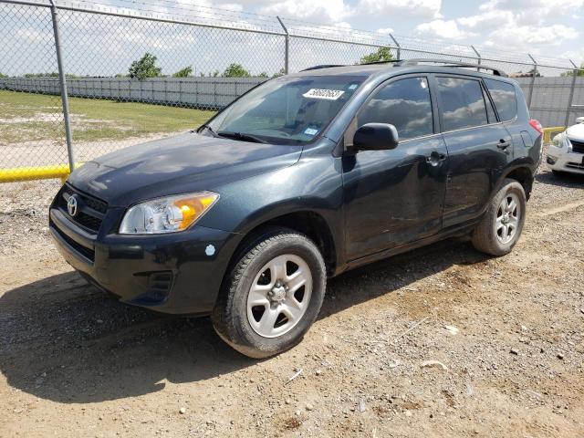 TOYOTA RAV4 2012 2t3zf4dv4cw112318