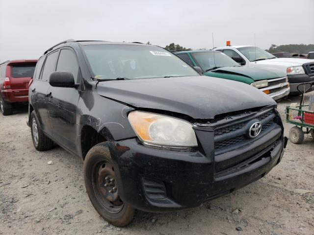 TOYOTA RAV4 2012 2t3zf4dv4cw113727