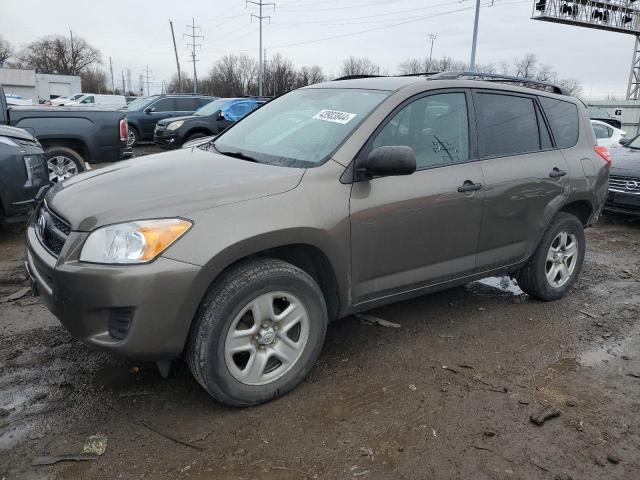 TOYOTA RAV4 2012 2t3zf4dv4cw114229