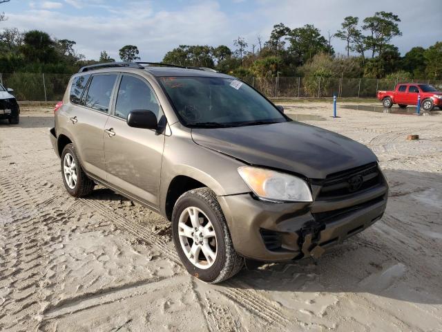 TOYOTA RAV4 2012 2t3zf4dv4cw115977