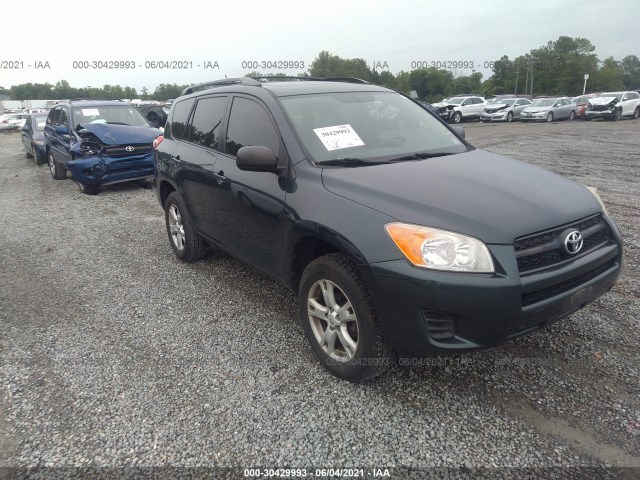 TOYOTA RAV4 2012 2t3zf4dv4cw116336