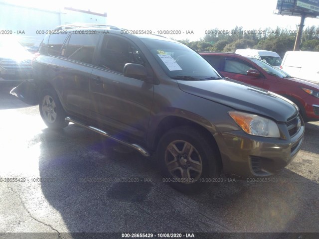 TOYOTA RAV4 2012 2t3zf4dv4cw116952