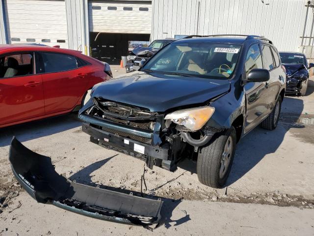 TOYOTA RAV4 2012 2t3zf4dv4cw117213