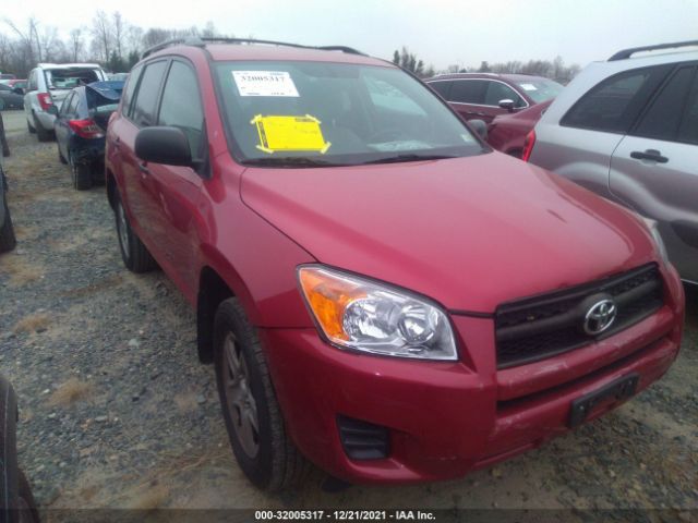 TOYOTA RAV4 2012 2t3zf4dv4cw118216