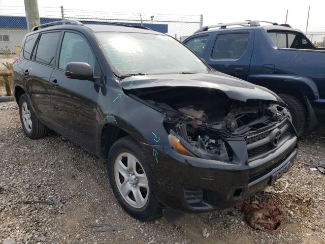 TOYOTA RAV4 2012 2t3zf4dv4cw119379