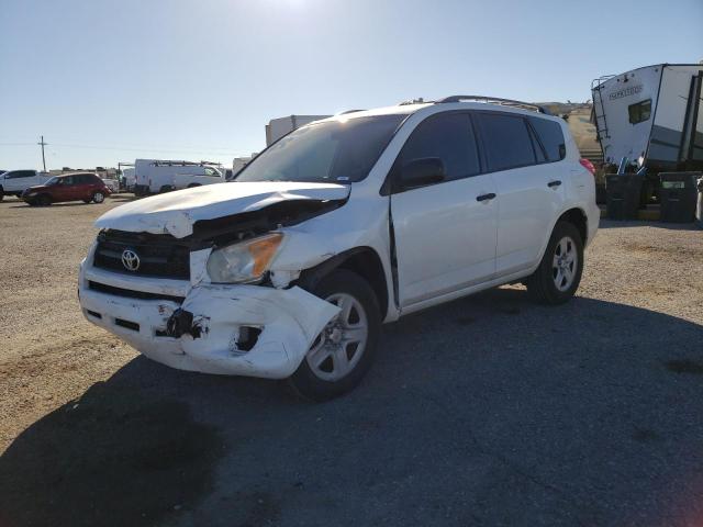 TOYOTA RAV4 2012 2t3zf4dv4cw121469