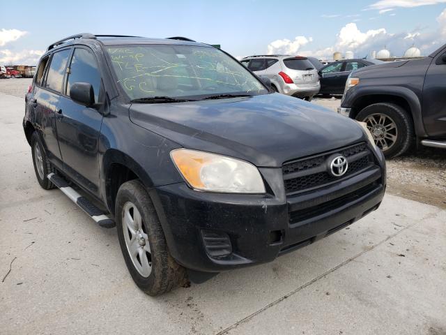 TOYOTA RAV4 2012 2t3zf4dv4cw121584