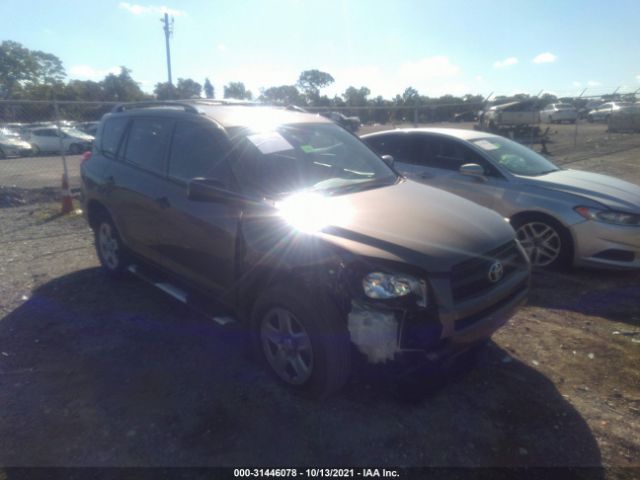 TOYOTA RAV4 2012 2t3zf4dv4cw124159