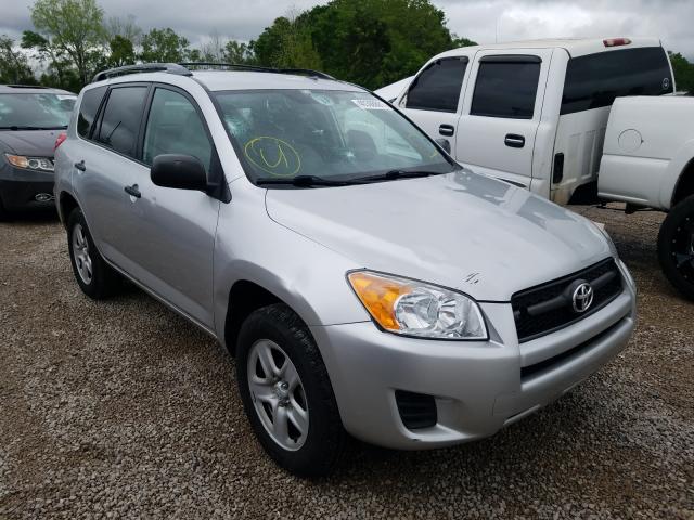 TOYOTA RAV4 2012 2t3zf4dv4cw125361