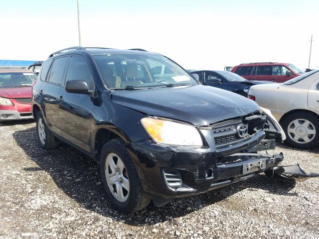 TOYOTA RAV4 2012 2t3zf4dv4cw125375