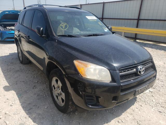 TOYOTA RAV4 2012 2t3zf4dv4cw127031