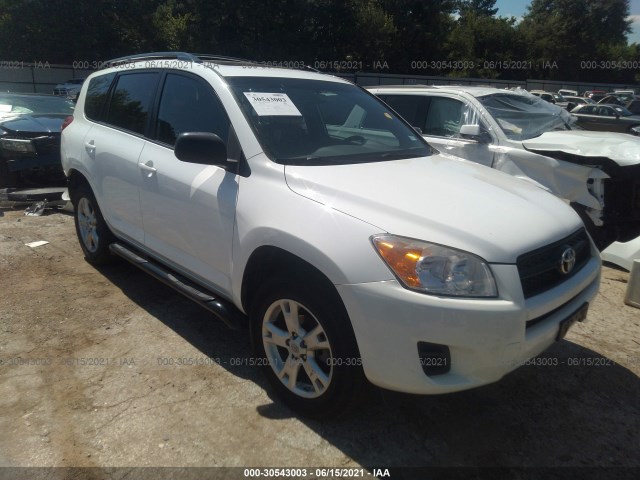 TOYOTA RAV4 2012 2t3zf4dv4cw130978