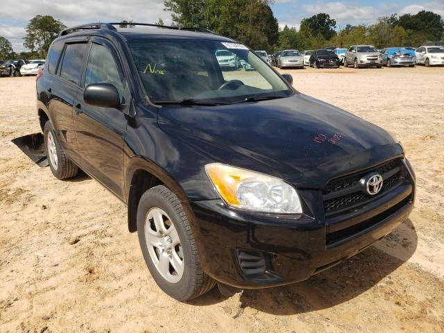 TOYOTA RAV4 2012 2t3zf4dv4cw131452