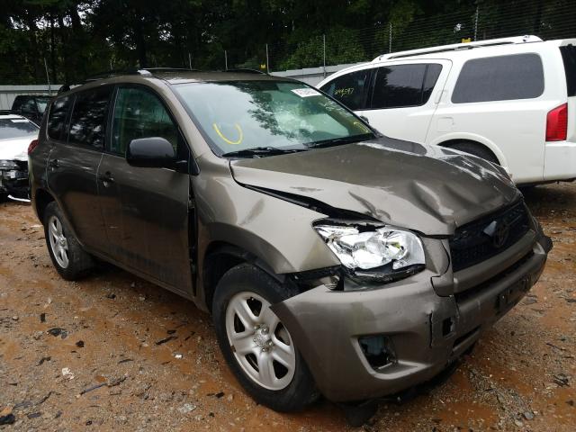 TOYOTA RAV4 2012 2t3zf4dv4cw132116