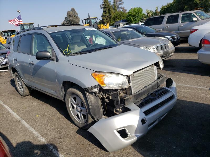 TOYOTA RAV4 2012 2t3zf4dv4cw132360