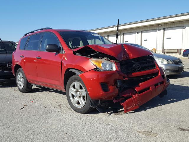 TOYOTA RAV4 2012 2t3zf4dv4cw132729