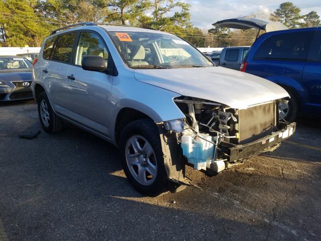 TOYOTA RAV4 2012 2t3zf4dv4cw136294