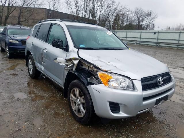 TOYOTA RAV4 2012 2t3zf4dv4cw137395