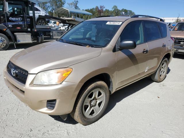 TOYOTA RAV4 2012 2t3zf4dv4cw137851