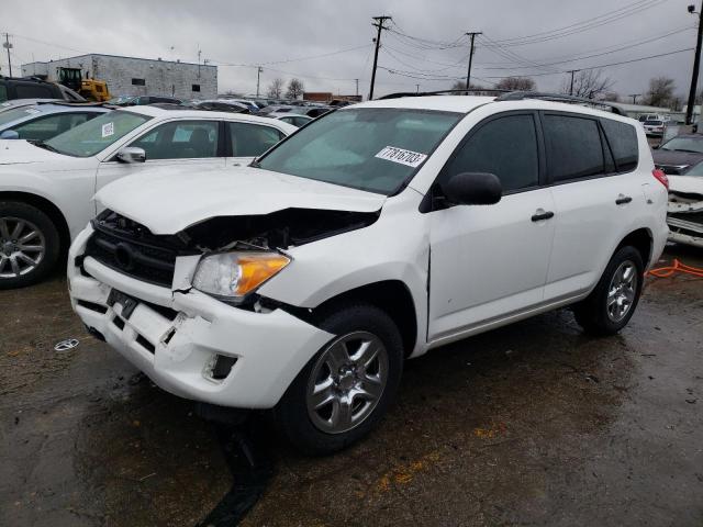 TOYOTA RAV4 2012 2t3zf4dv4cw140121