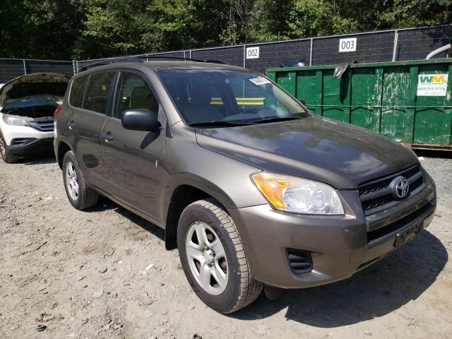 TOYOTA RAV4 2012 2t3zf4dv4cw141298