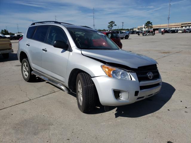 TOYOTA RAV4 2012 2t3zf4dv4cw142130