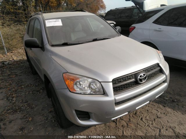 TOYOTA RAV4 2012 2t3zf4dv4cw143911