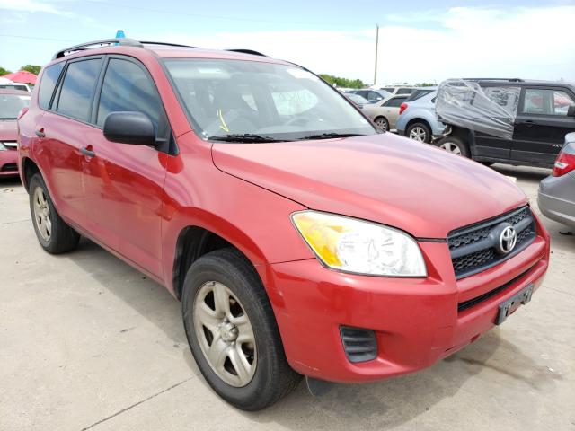 TOYOTA RAV4 2012 2t3zf4dv4cw144167