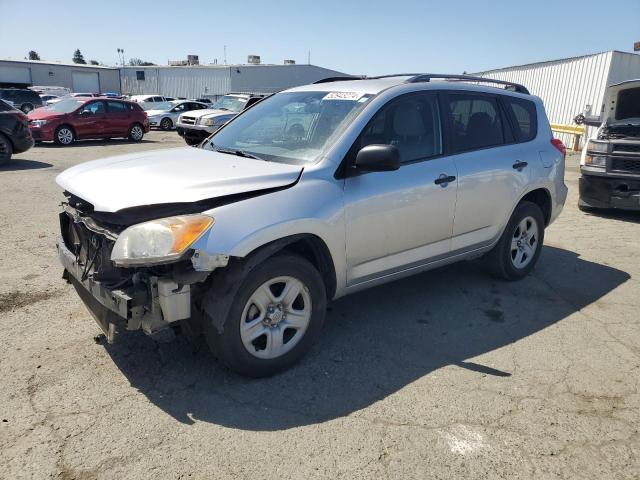 TOYOTA RAV4 2012 2t3zf4dv4cw145349