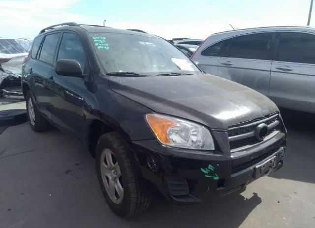 TOYOTA NULL 2012 2t3zf4dv4cw146257