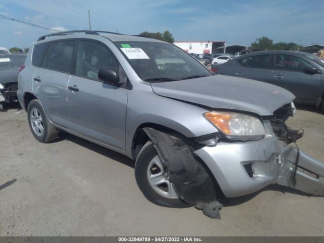 TOYOTA RAV4 2012 2t3zf4dv4cw146758