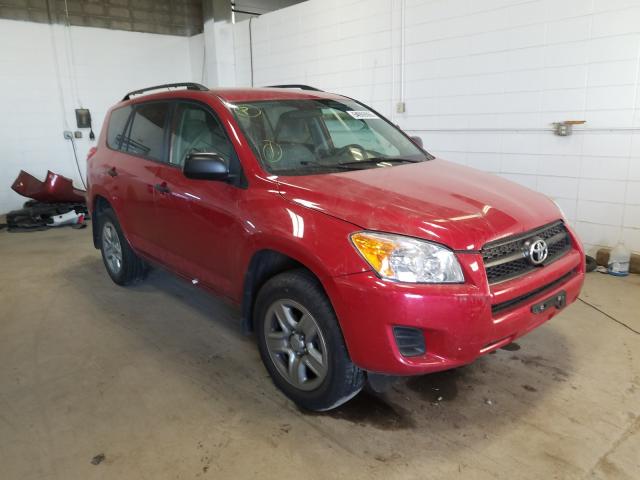 TOYOTA RAV4 2012 2t3zf4dv4cw147053