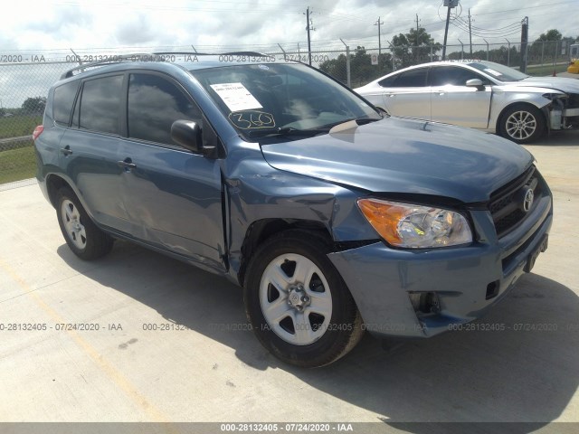 TOYOTA RAV4 2012 2t3zf4dv4cw148199