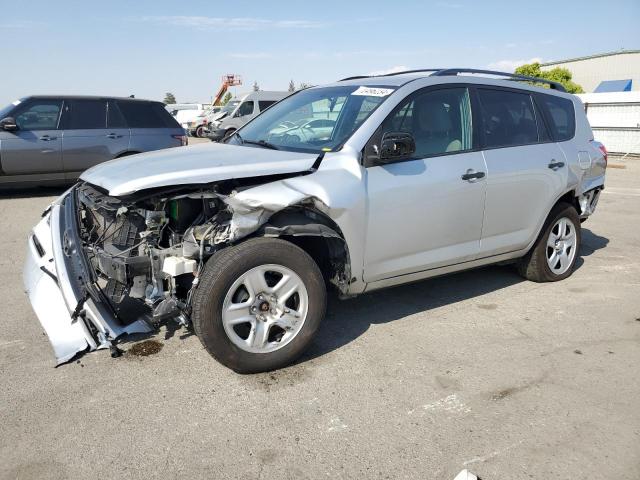 TOYOTA RAV4 2012 2t3zf4dv4cw149384