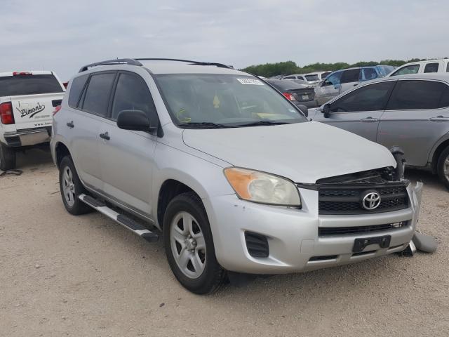 TOYOTA RAV4 2012 2t3zf4dv4cw149515