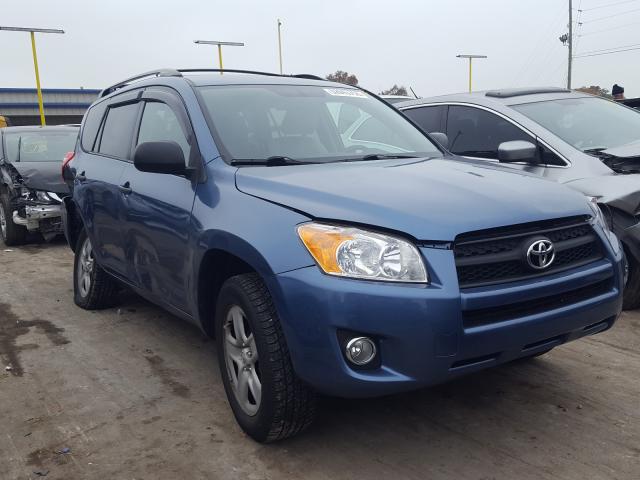 TOYOTA RAV4 2012 2t3zf4dv4cw151796